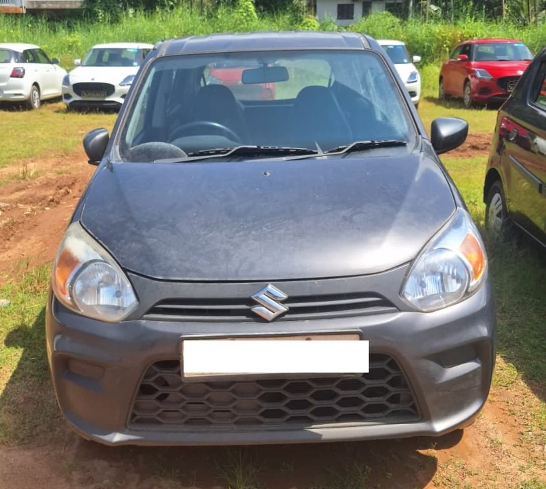 maruti-suzuki-alto-800-2020-aumoe9r49tmchbwgmshd746m