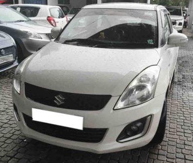 maruti-swift-2017-i5ajg7a8buee6cqmd3wmw6l4