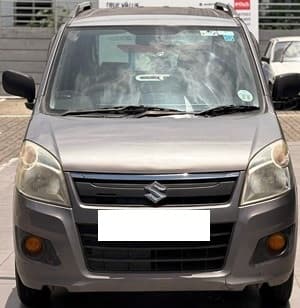 maruti-wagon-r-2016-g0tcu5x0v13w368yomj5gc90