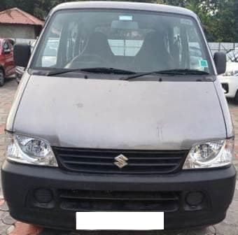 maruti-eeco-2020-q35jbk9hlhjm2no0rcyk10bb