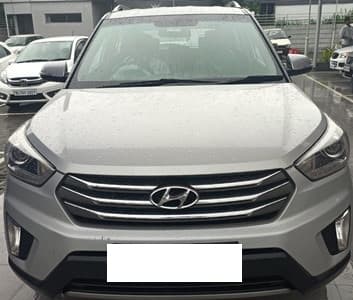 hyundai-creta-2015-j0no10hfl88fte6yrannkac2
