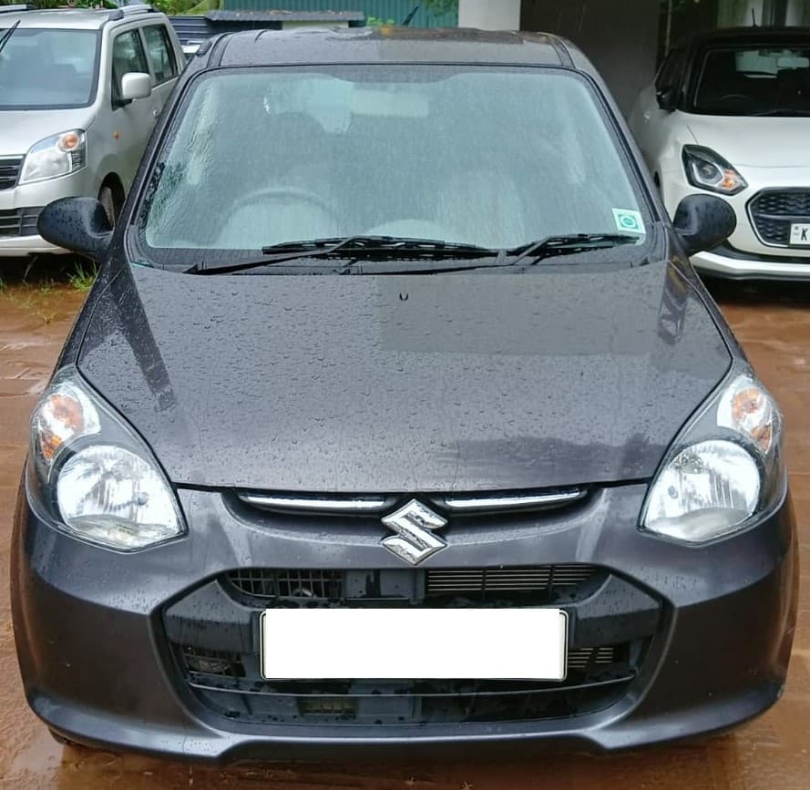 maruti-alto-800-2013-l6tbhp8gkly3bq95rkytsnhq