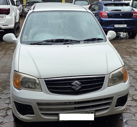 maruti-k10-2012-f68kppm60z7er5qlqz4509td