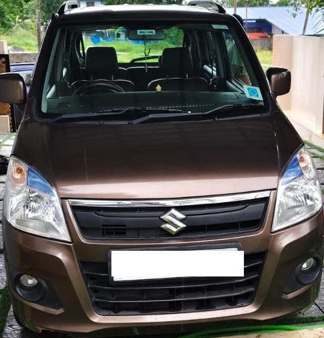 maruti-wagon-r-2017-skgyhapwu4nohdri6qsxwb93