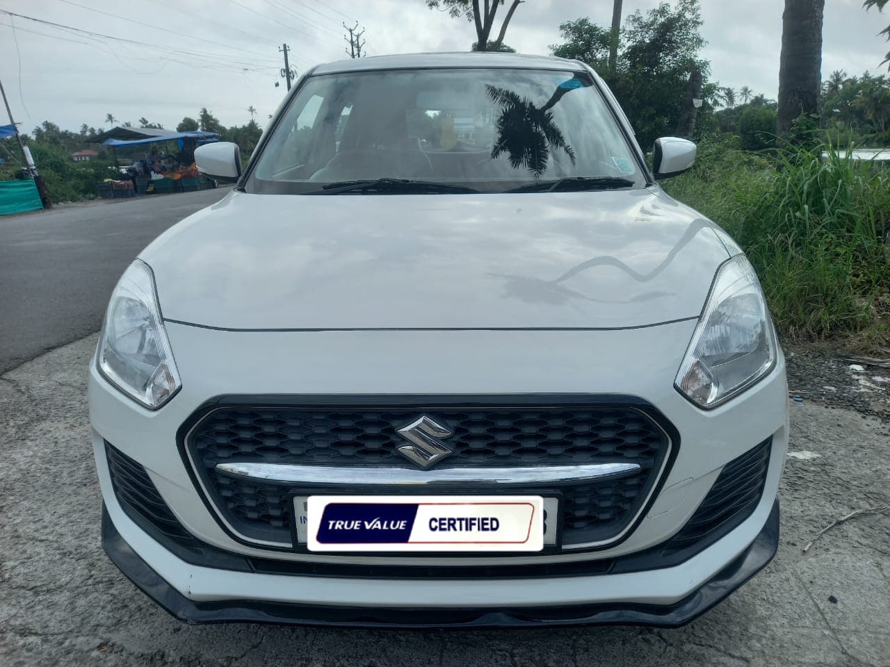 maruti-swift-2023-tmz2vrwpc1td29wunu5vuw82