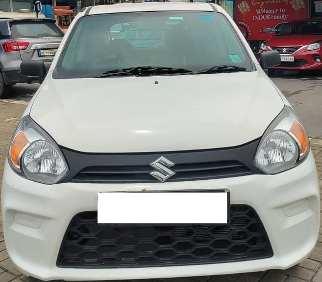 maruti-alto-2022-ufxkau3rdaxq56fiau96rtyx