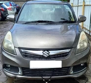 maruti-dzire-2015-jx1b0j9z10meem7giq69og4l