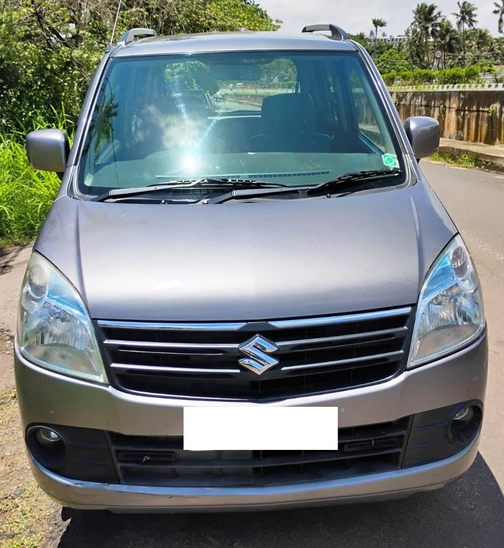 maruti-wagon-r-2010-u2r872lfnjte3k2674jz4qtd