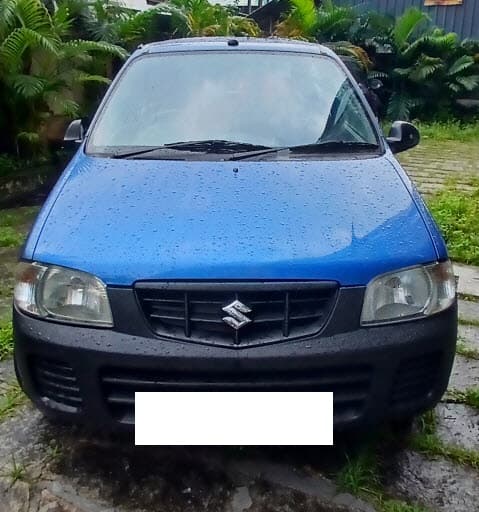 maruti-alto-2008-gorwhadwglzahcfuhzf6bkjk