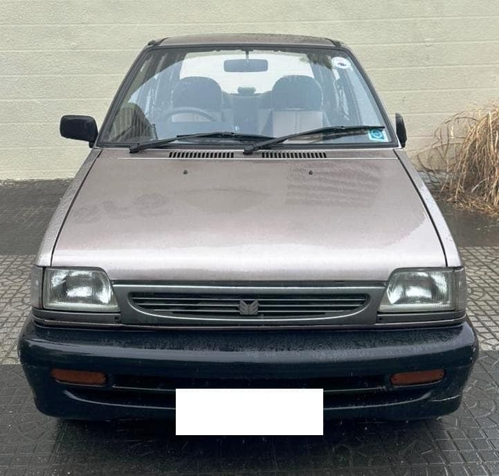 maruti-m-800-2003-vjnmb6vb4vvsn4vyperoqnhu