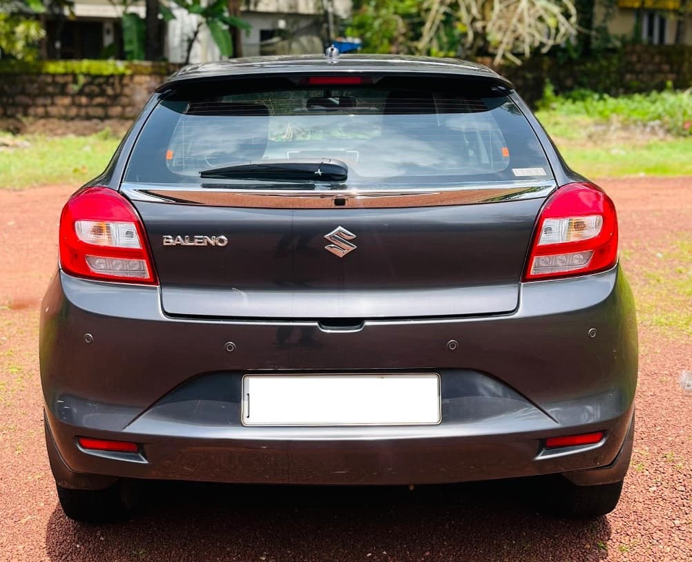 maruti-baleno-2018-bg6by9wsmo9zwttnn7jruetw