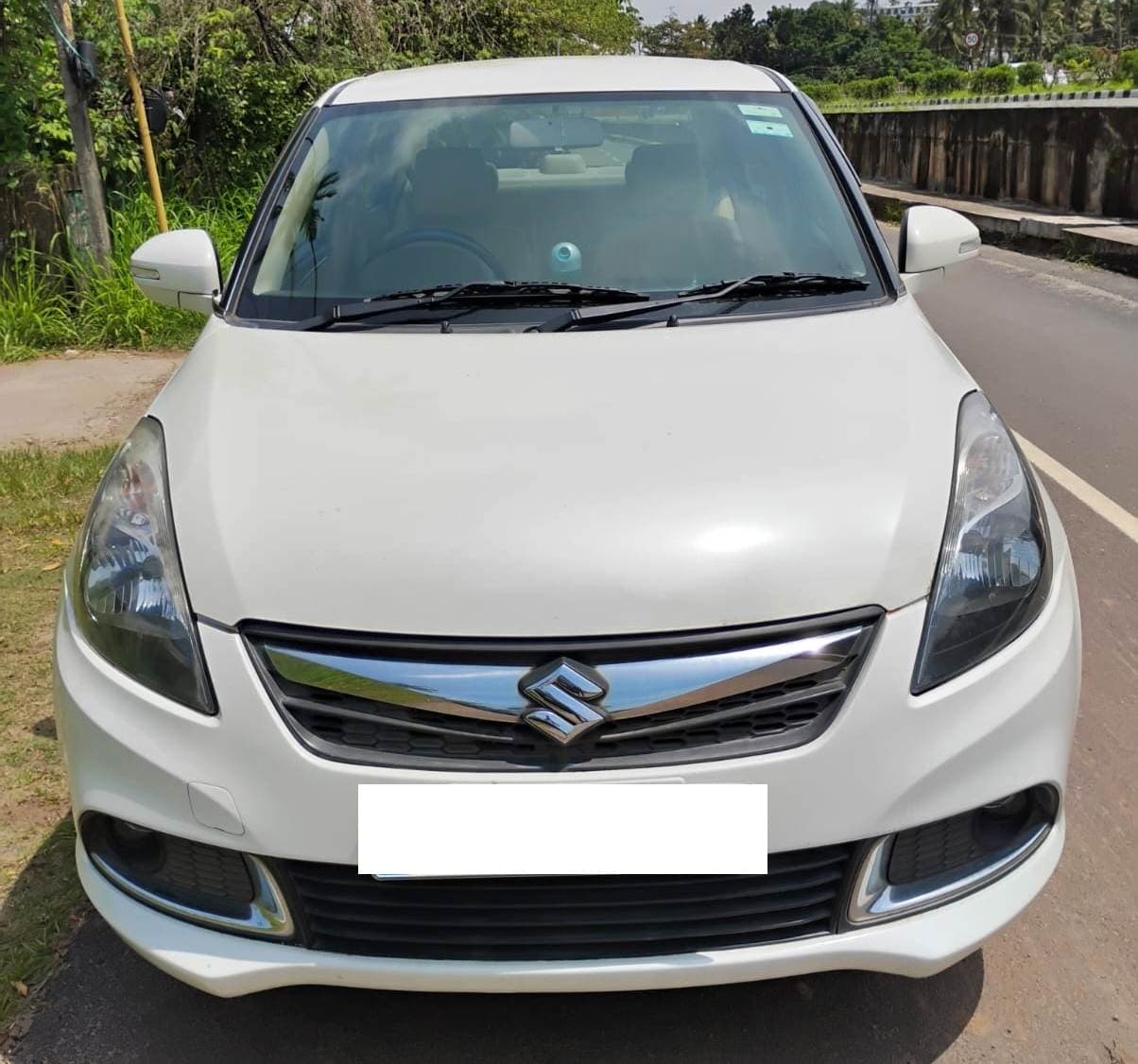 maruti-dzire-2014-rhjg3ucwm1s6r0j172wc7bws