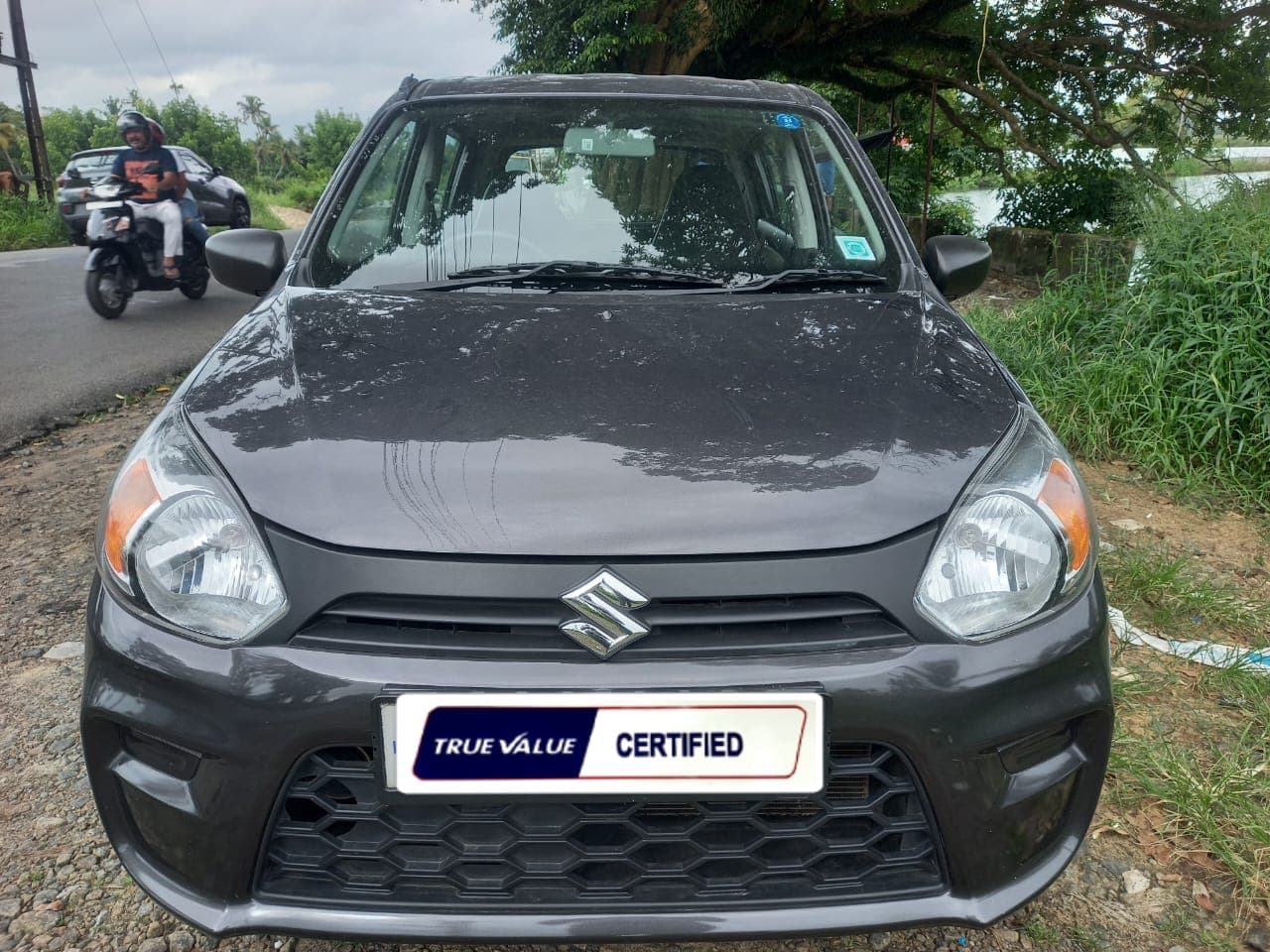 maruti-alto-800-2022-to8j5zscp6kmqespphocfi7y