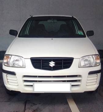 maruti-alto-800-2012-l063oq4u75vpxfjfil7z5t5b