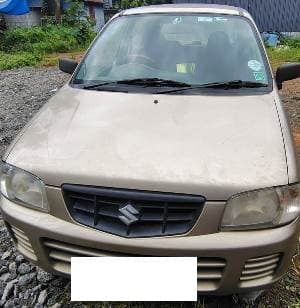 maruti-alto-2010-n29h3pod7kvgi2mll352rq8w
