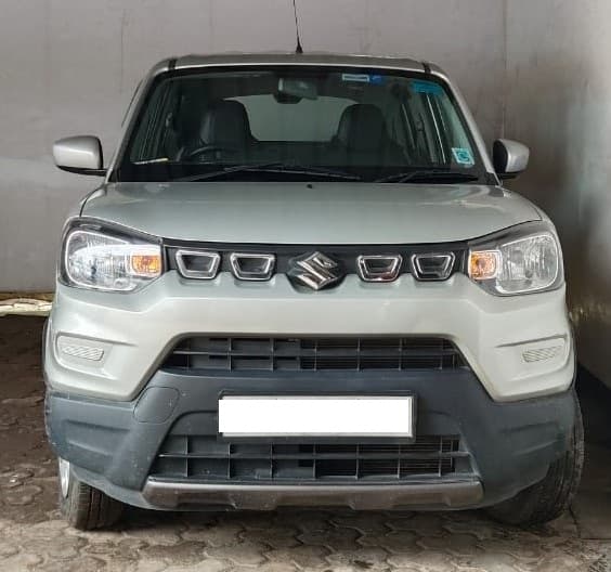 maruti-s-presso-2022-rsxk4apb2drxdphrqc2k3ky9