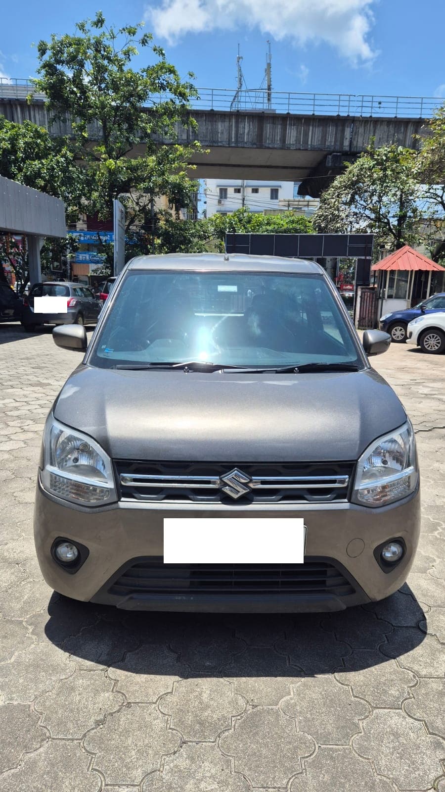 maruti-wagon-r-2019-bmsb26w3t4ho9xzh6cwgpo2e