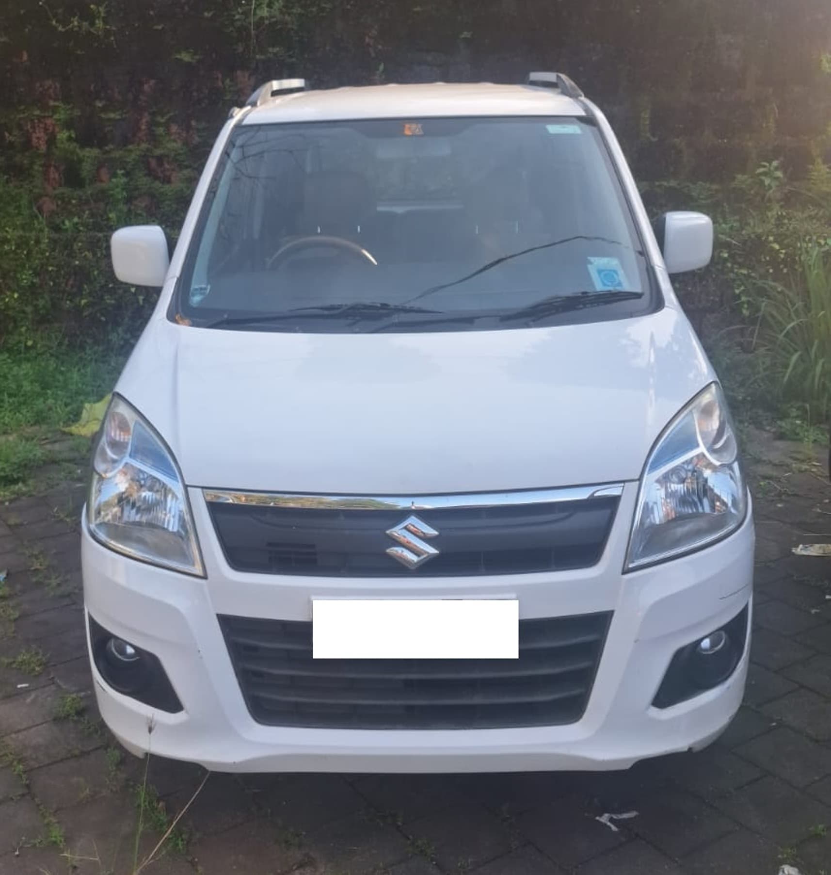 maruti-wagon-r-2017-kw6yx7osvyap7is17rr6ij16