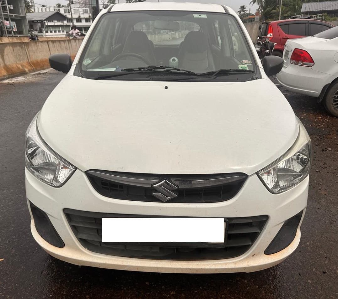maruti-k10-2018-c96lynicy1jpb82pxz7pm6ru