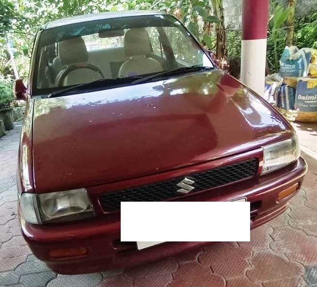 maruti-zen-2001-s37aqvepachfkzduc7ro6d6j