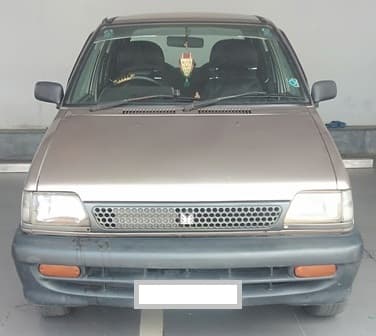 maruti-m-800-2003-pa25tuo2ia2wo0pffkrtm567