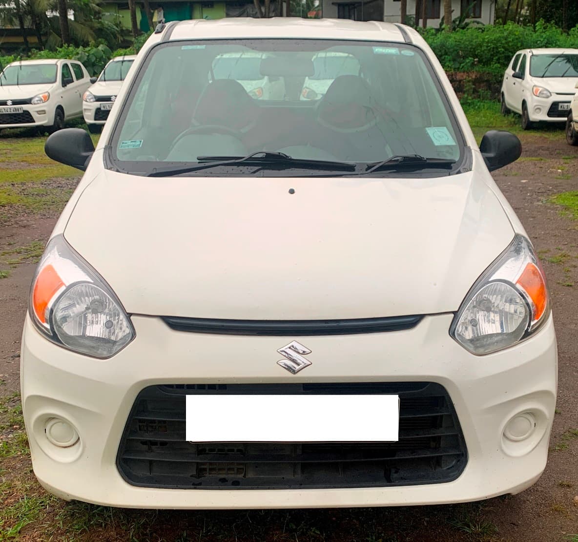 maruti-alto-800-2019-eg7o8ccspc6pfad2giarb3hv
