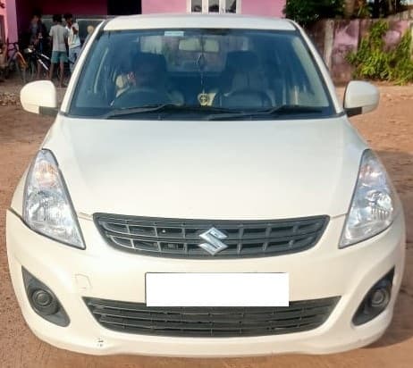maruti-dzire-2015-wnqrrhy4bw4zsbgs40x7u43c