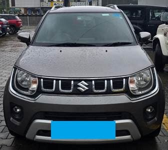 maruti-ignis-2023-ko75hvq8w5pke6kxfshyflg4