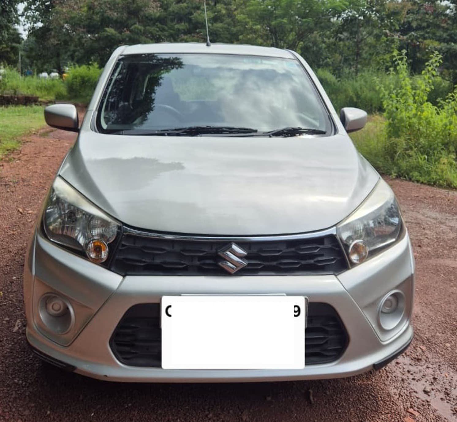 maruti-celerio-2019-gnu64rcbx9wsj3sgkqft2kbk