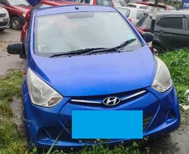 hyundai-eon-2013-sp90x6qkybqk4cdkyaj51aba