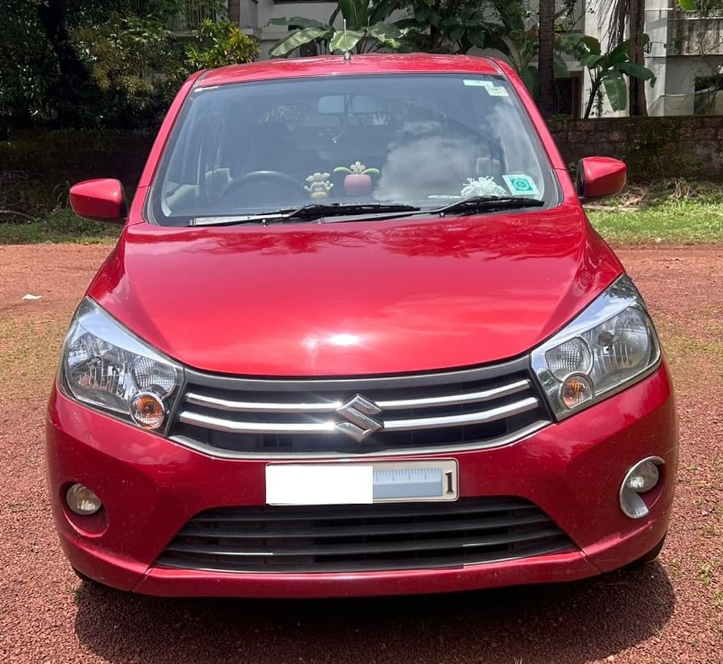 maruti-celerio-2015-l0f8n3zt27lkophw1hiihm7p