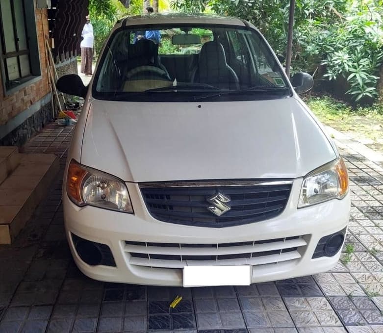 maruti-k10-2013-a1arsfx8bbrun392sutetuyc