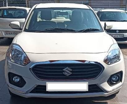 maruti-dzire-2018-j0y8kqdsacmsch2gz0x6kib4