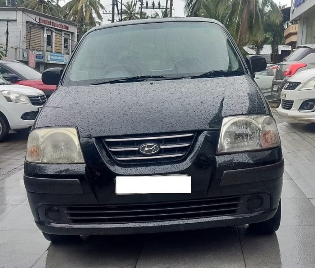 hyundai-santro-zip-2007-c1239dg8u1m1jpg0vl4hg2ag