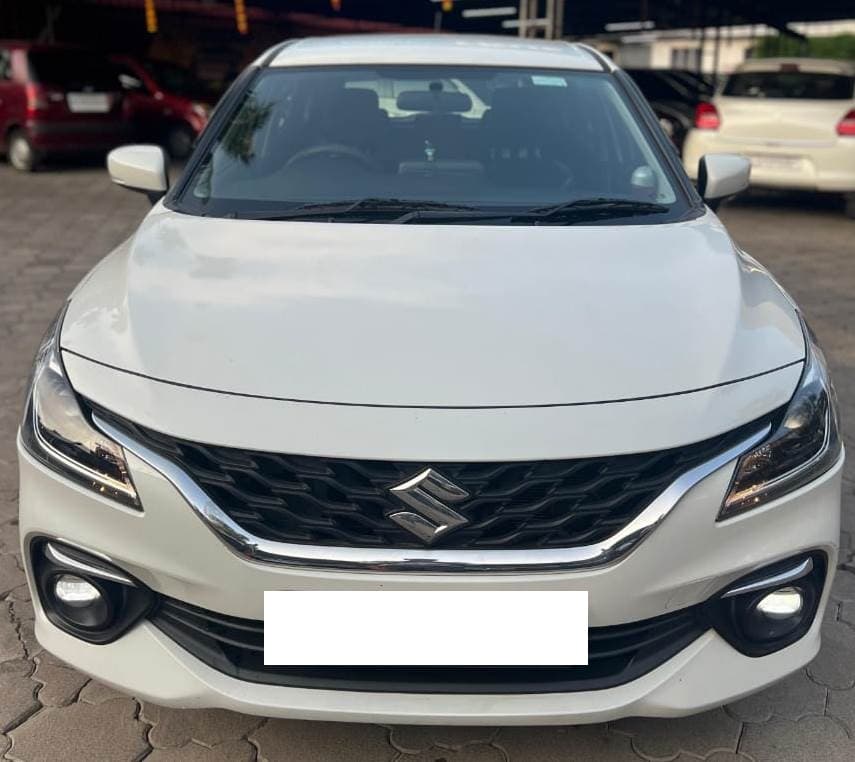 maruti-baleno-2022-w4img0z8f3w0l3x2rmf8tji6