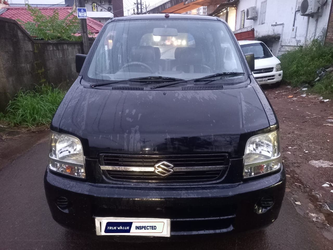 maruti-wagon-r-2006-i38z48g22tvjk7ff2febmufb
