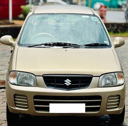maruti-alto-800-2010-qpk97mu3j7g2ewioq0uksd82
