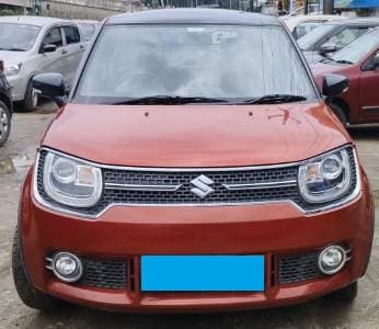 maruti-ignis-2018-gbwqooya7rklkhkowxj2wsvd