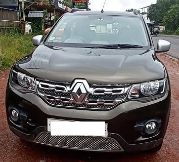renault-kwid-2017-wcu4bx43irz8ezr2etq9qz18