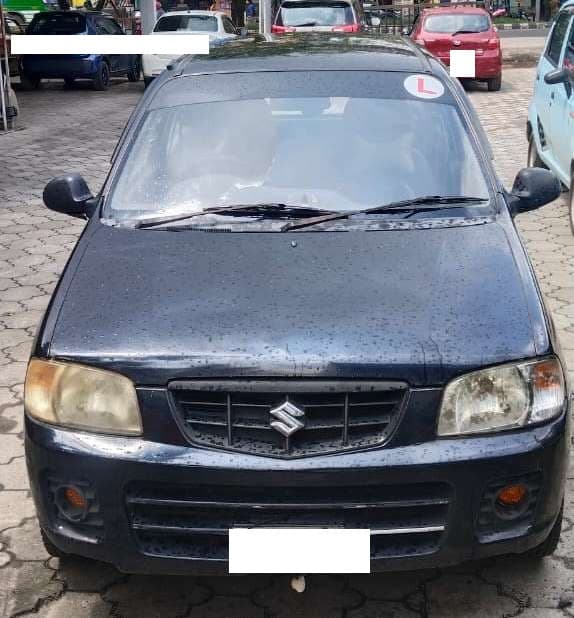 maruti-alto-2005-la6lfms8apptynk77tb8bquq