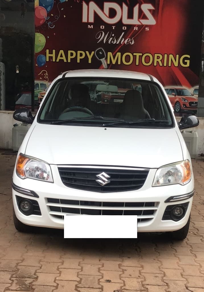 maruti-k10-2012-tka3jkfb4u6psaj1942umwly