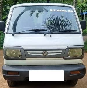 maruti-omni-2005-wl3n3yj62r3f4l3h7nokvr4j