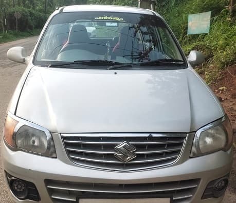 maruti-k10-2011-eoc574yr06q46x3w99mv2p2n