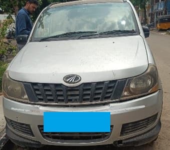 mahindra-xylo-2018-ps63pzd35s8gxpilyemmdjui