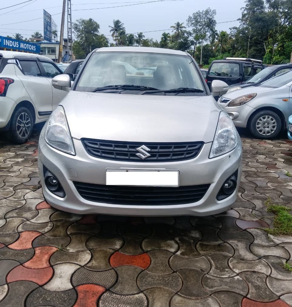 maruti-dzire-2013-jmf4yeckxj1lt71sx3kpjkw8