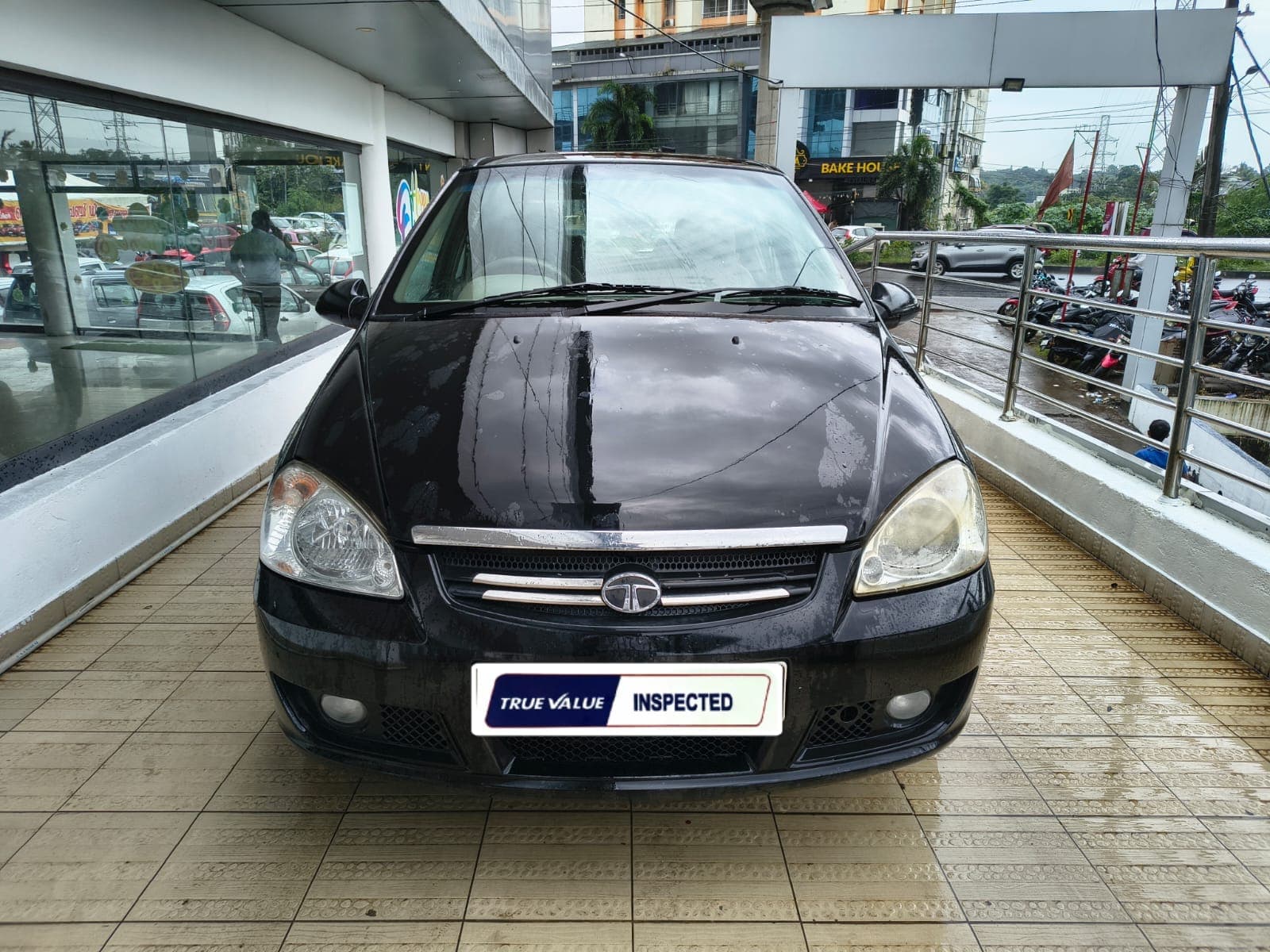 tata-indica-2007-m0e61l3xbz97y5lfsyw8u8hu