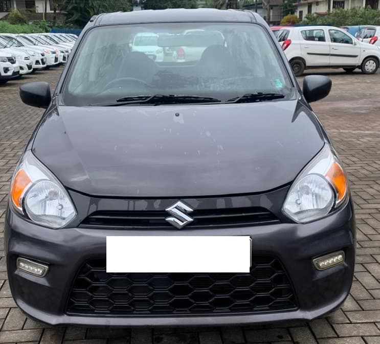 maruti-alto-800-2019-lcou9t0rzdry3yun24bk4m4t