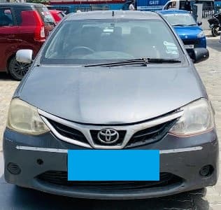 toyota-etios-2017-dpyvlh5bux88n2d5jftr9x1y