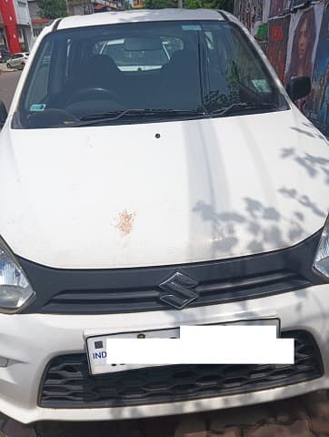 maruti-alto-800-2019-vxmyssaxvsacapi5fgdb0r1r