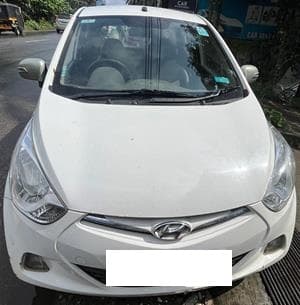 hyundai-eon-2014-mezcg9ktvmz2vggiiz63ljgv